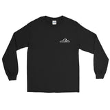 TC Square Long Sleeve