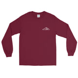 TC Square Long Sleeve