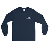 TC Square Long Sleeve
