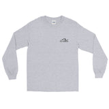TC Square Long Sleeve