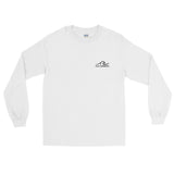 TC Square Long Sleeve