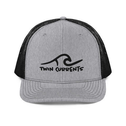 TC Trucker Hat