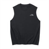 Sardine Tank Top