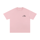 Flying Fish Tee