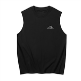 Jaws Beach Ball Tank
