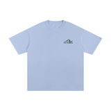 Shark Jaw Tee