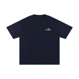 Flying Fish Tee