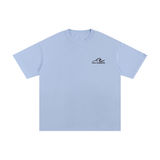 Flying Fish Tee