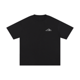 Sardine Tee