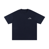 Sardine Tee