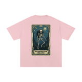 Scuba Tarot Tee