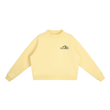 Flying Fish Crew Sweatshirt