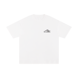 Flying Fish Tee