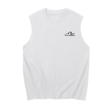 Sardine Tank Top