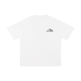Shark Jaw Tee