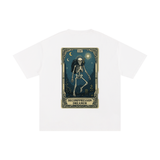 Scuba Tarot Tee