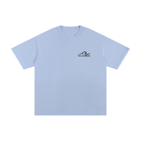 Sardine Tee