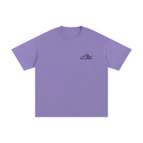 Flying Fish Tee