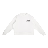 Flying Fish Crew Sweatshirt