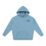 Sardine Hoodie