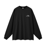 Sardine Long Sleeve