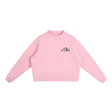Sardine Crewneck