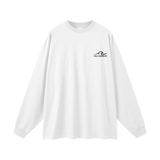 Sardine  Long Sleeve T-Shirt
