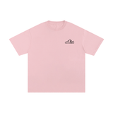 Sardine Tee
