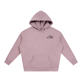 Sardine Hoodie