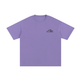 Flying Fish Tee