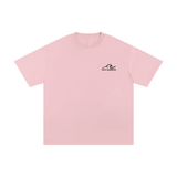 Flying Fish Tee