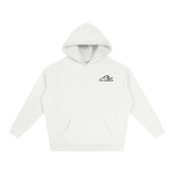 Sardine Hoodie