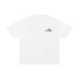 Flying Fish Tee