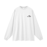 Scuba Tarot Long Sleeve