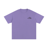 Shark Jaw Tee