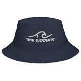 TC Bucket Hat