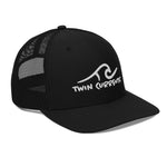TC Trucker Hat