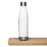 TC Water Bottle