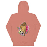 Conch Hoodie